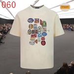 ブランドTシャツコピー